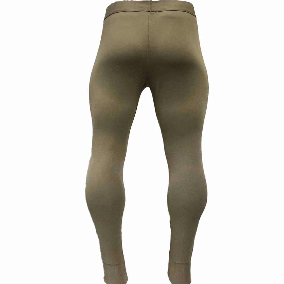 British Army Thermal Leggings/Long Johns