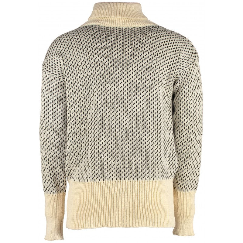 Plymouth Classic Seaman's Sweater