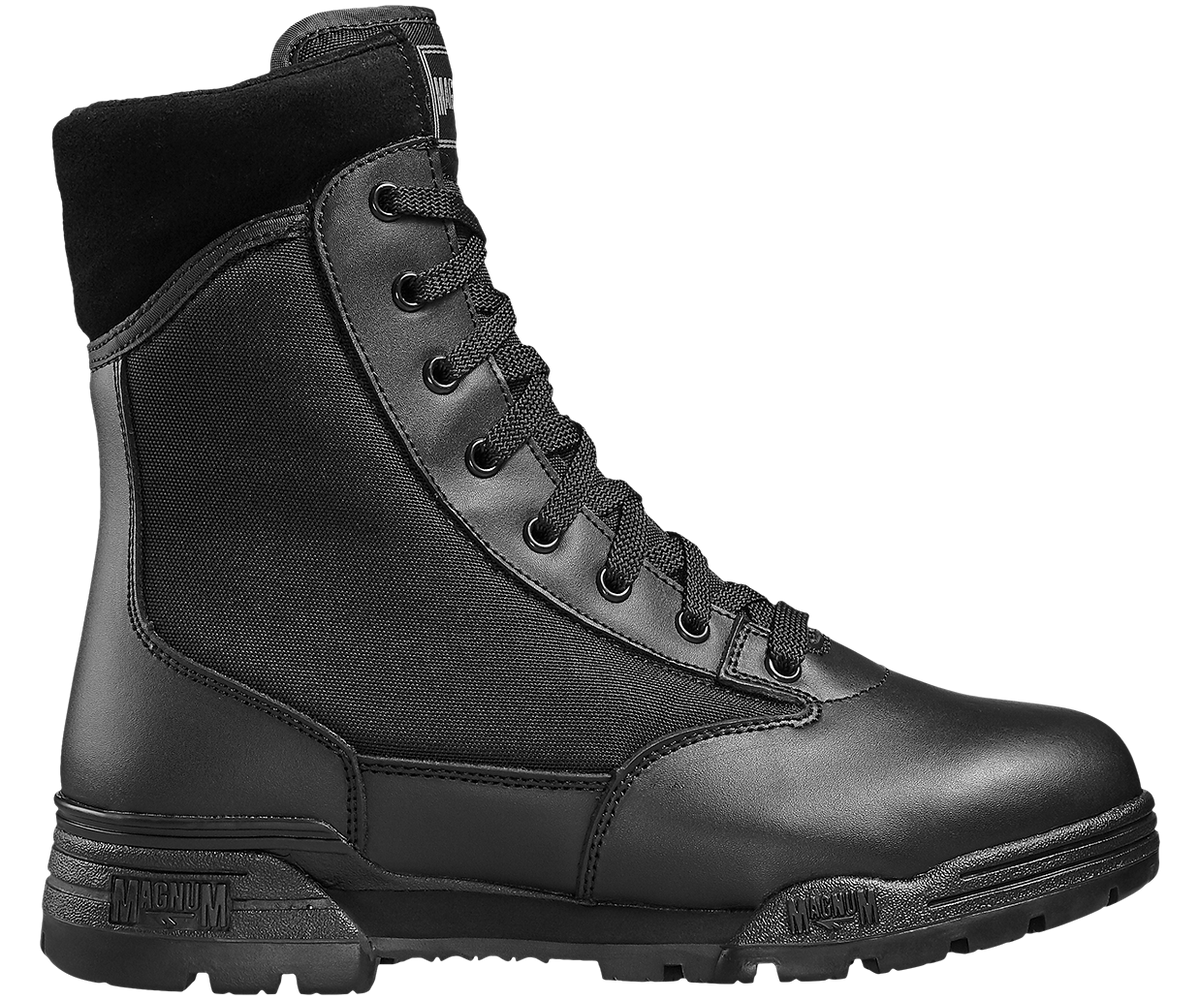 Magnum Classic Boot