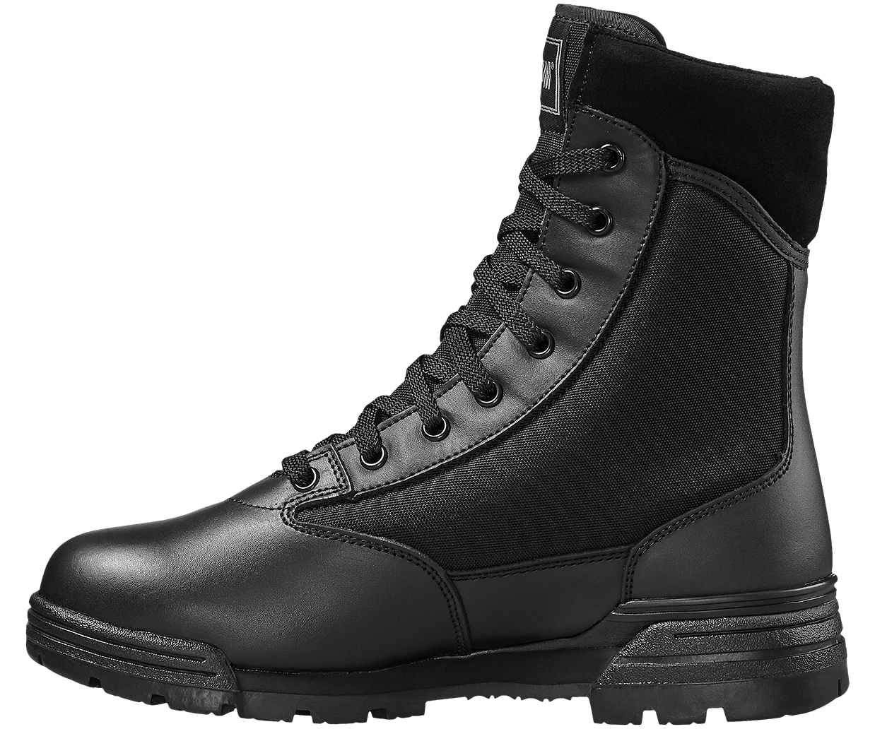 Magnum Classic Boot