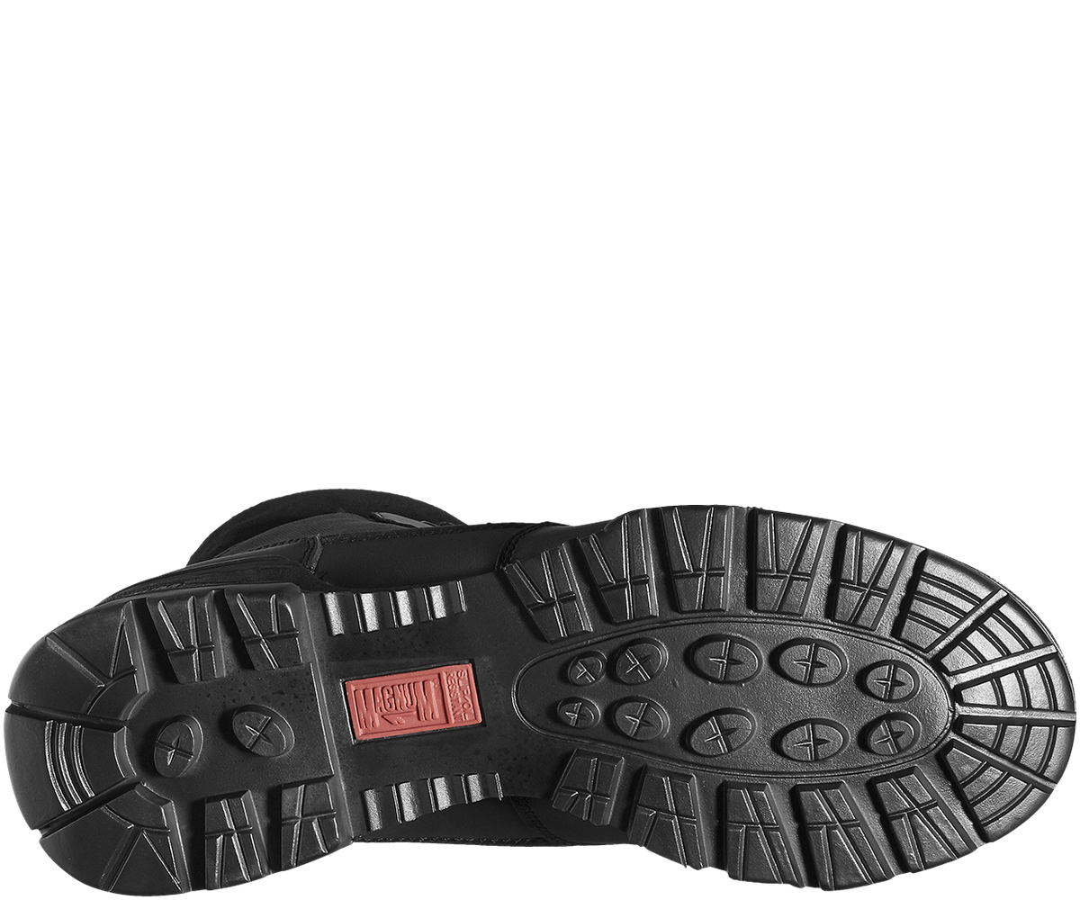 Magnum Classic Boot