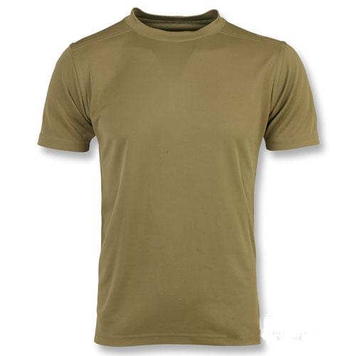 Viper British Army Mesh T-shirt New