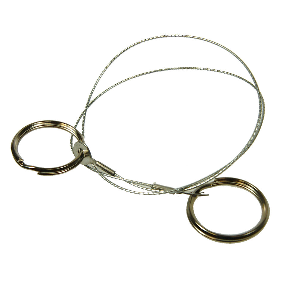 BCB Wire Saw