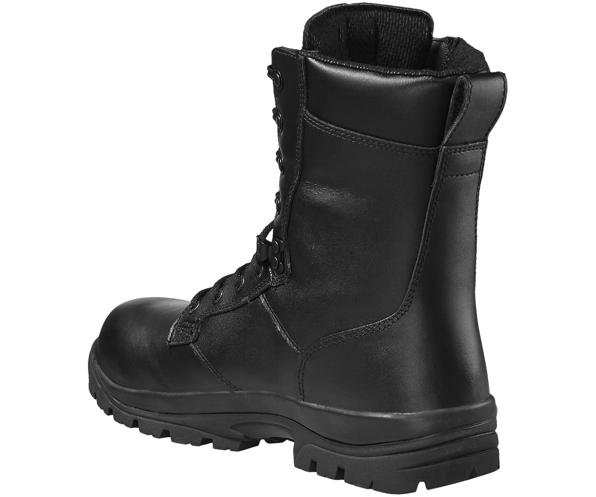 Magnum Elite Shield Met Waterproof CT CP Boot