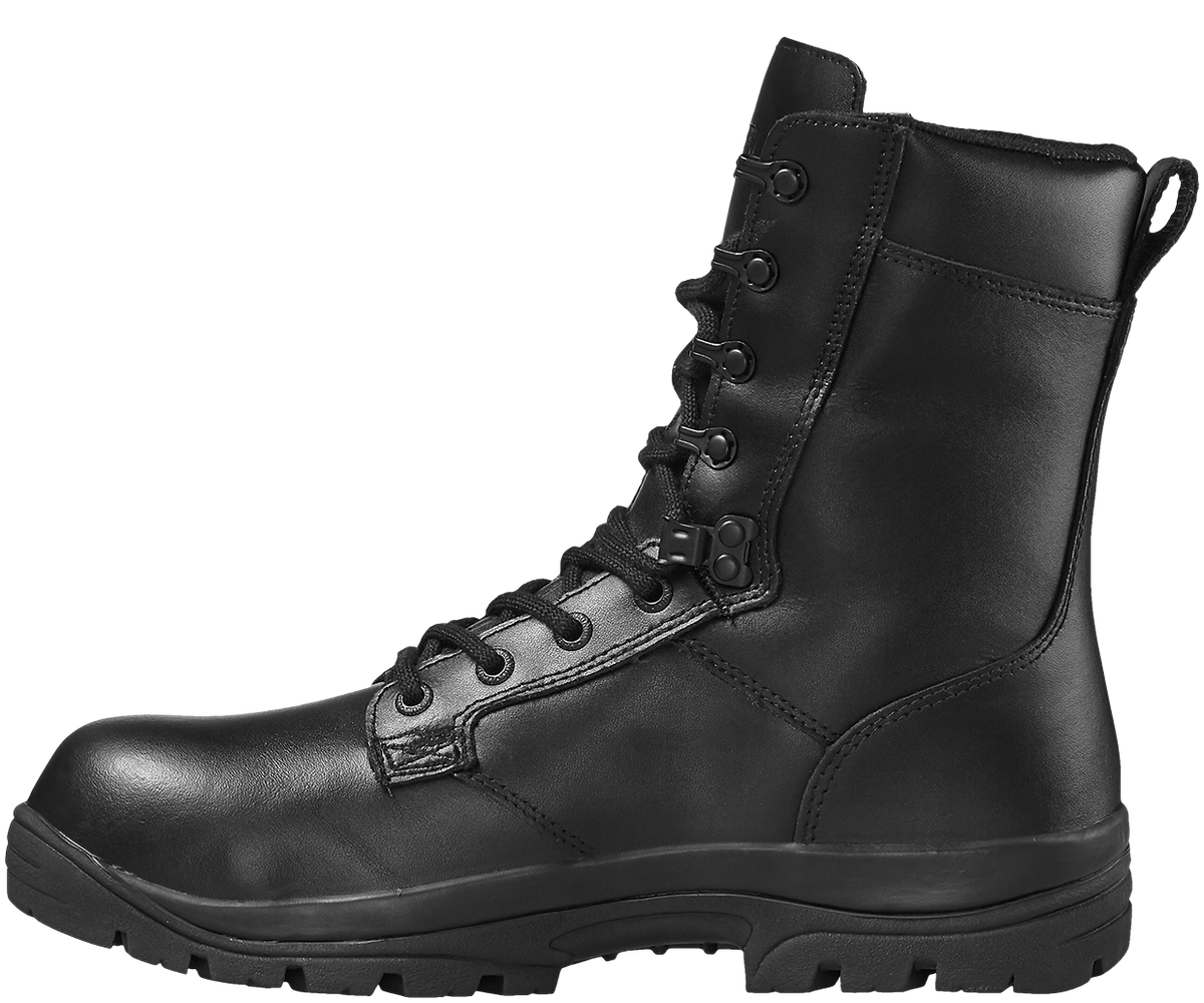 Magnum Elite Shield Met Waterproof CT CP Boot