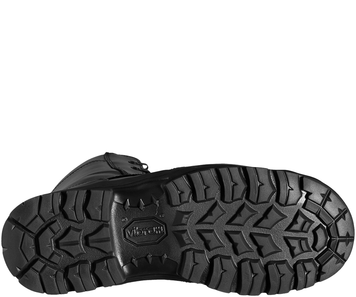 Magnum Elite Shield Met Waterproof CT CP Boot