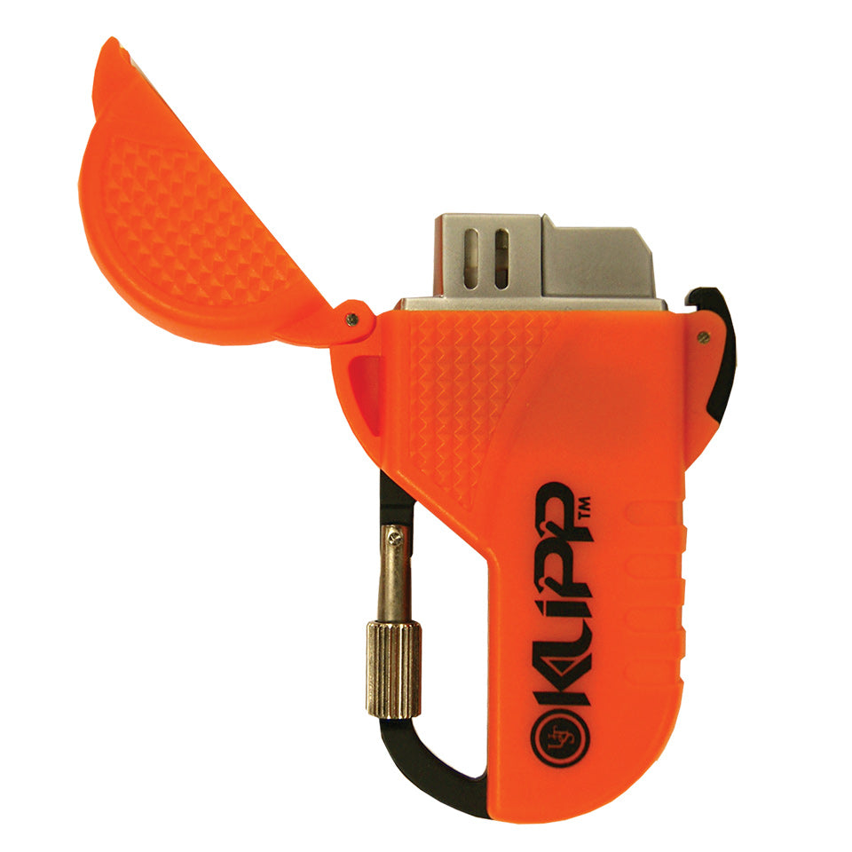 UST KLIPP Lighter