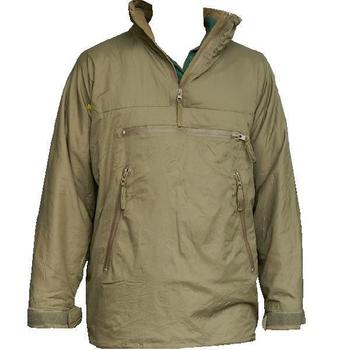 British Amy Lightweight Thermal softie Smock super grade 1