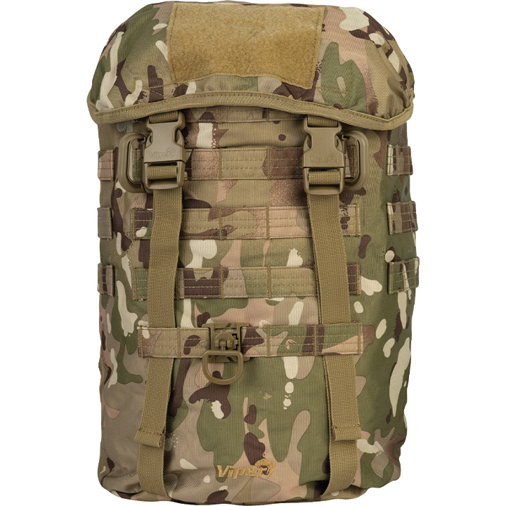 Viper Garrison Pack