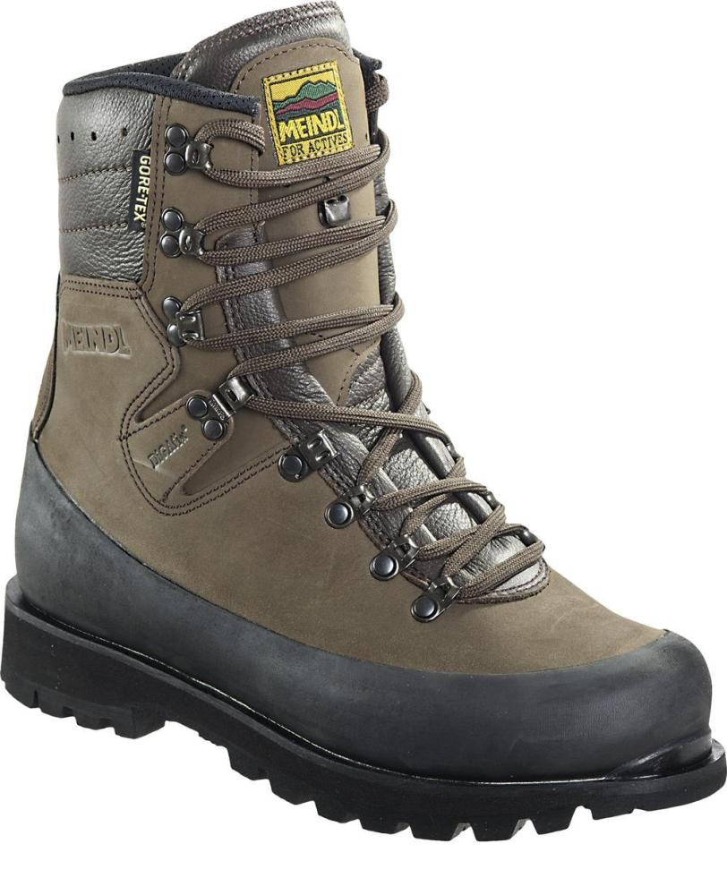 Meindl Glockner Boot