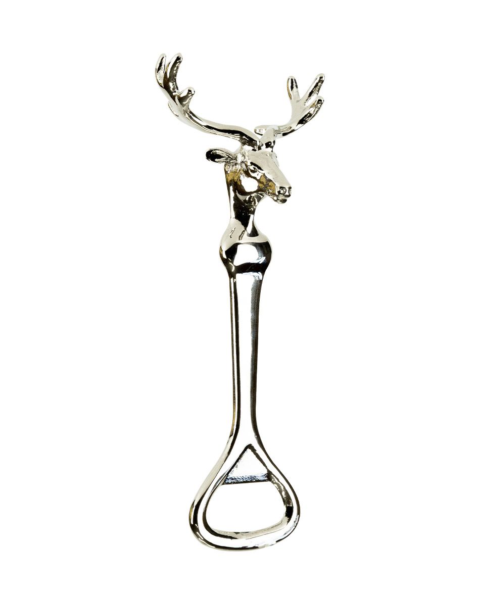 Jack Pyke - Bottle Opener - Stag