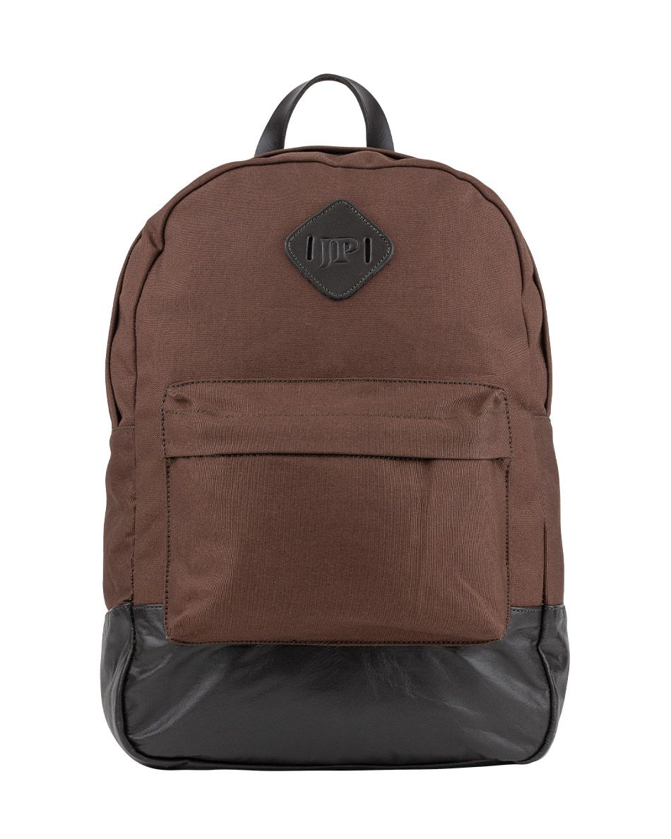 Jack Pyke - Canvas Back Pack