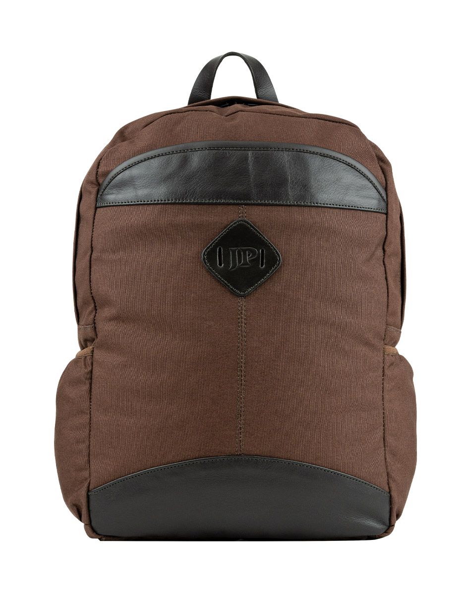 Jack Pyke - Canvas Field Pack