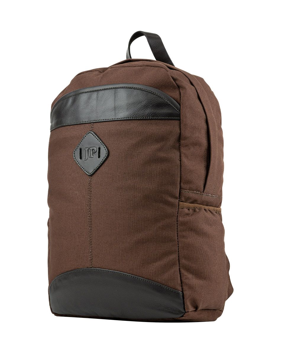 Jack Pyke - Canvas Field Pack