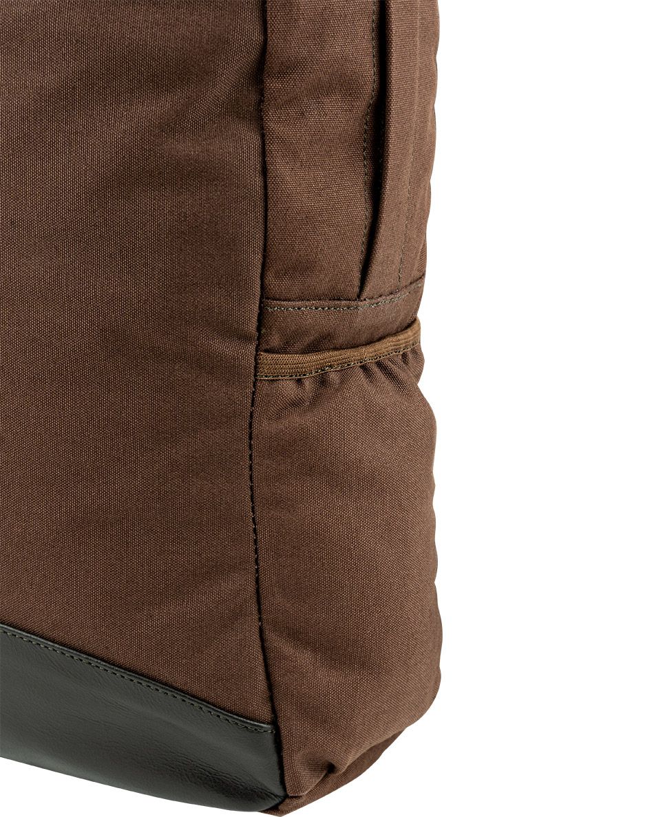 Jack Pyke - Canvas Field Pack