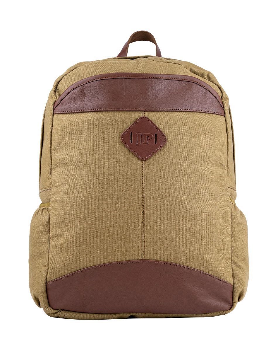 Jack Pyke - Canvas Field Pack