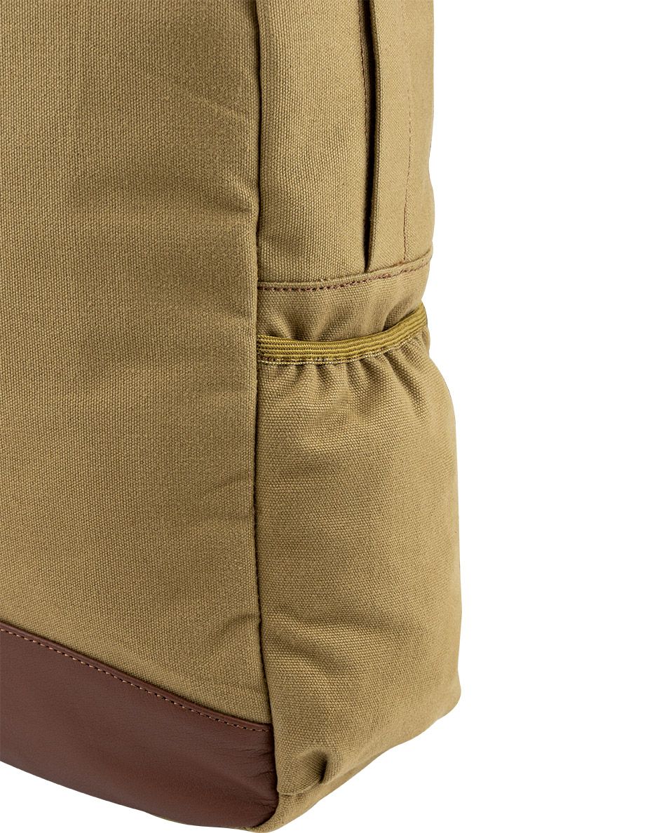 Jack Pyke - Canvas Field Pack