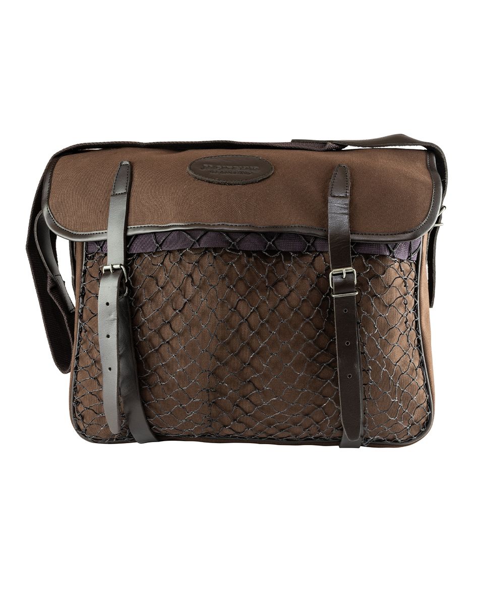 Jack Pyke - Canvas Game Bag