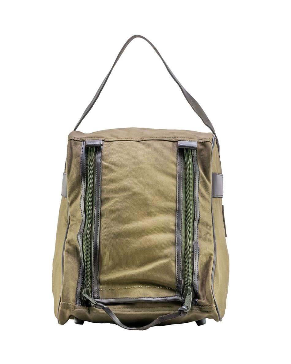 Jack Pyke - Canvas Walking Boot Bag