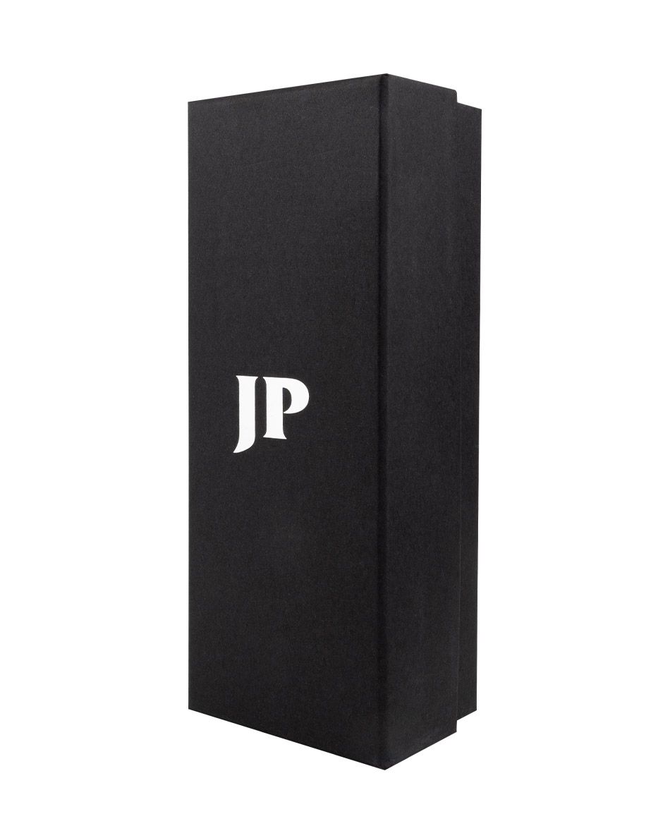 Jack Pyke - Cartridge Hip Flask