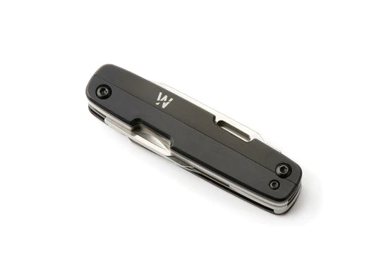 Whitby KENT+ EDC Knife - 5 different colors