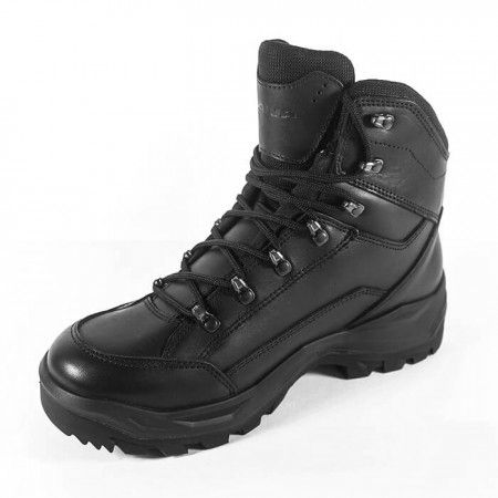 Lowa Renegade II GTX MID TF