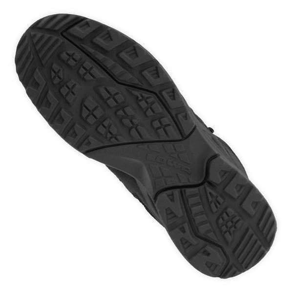 Lowa Zephyr Mid Boots GTX