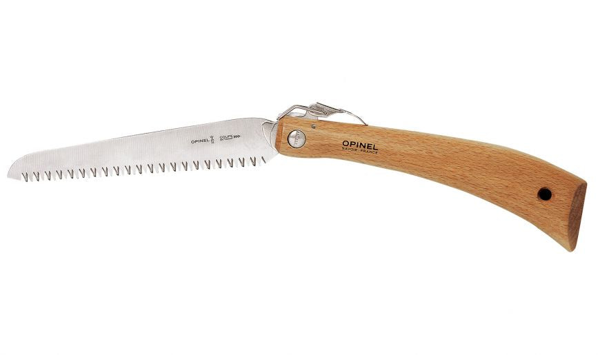 Opinel - No.18 Folding Saw
