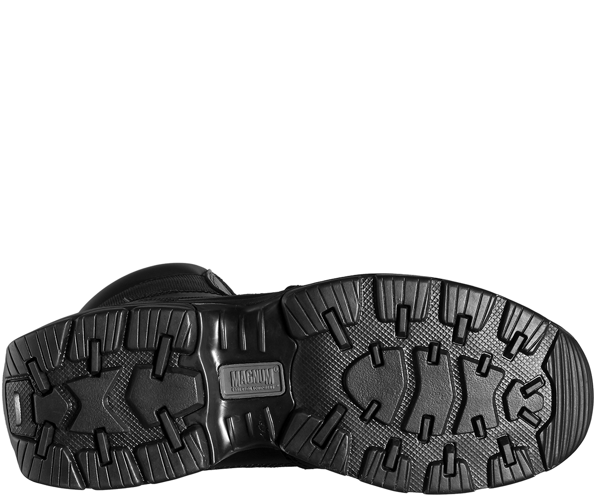 Magnum Panther 8