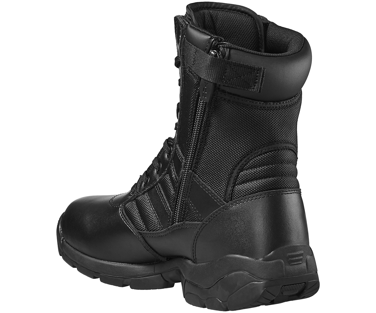 Magnum Panther SZ Boot