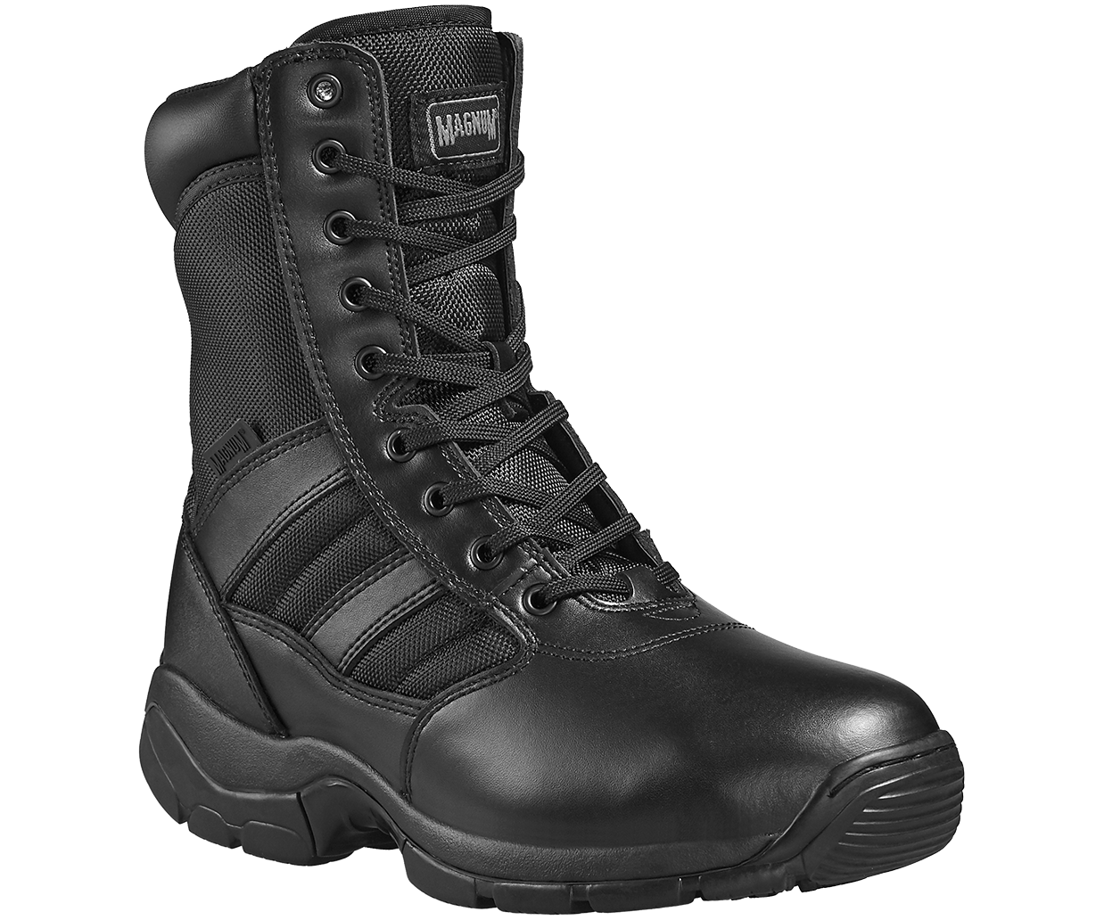 Magnum Panther SZ Boot