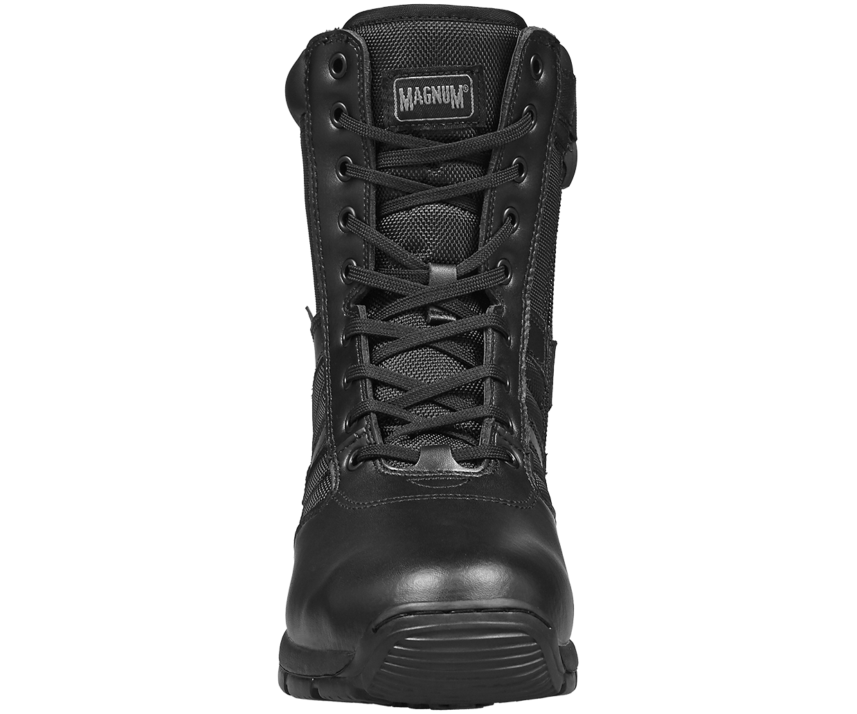 Magnum Panther SZ Boot