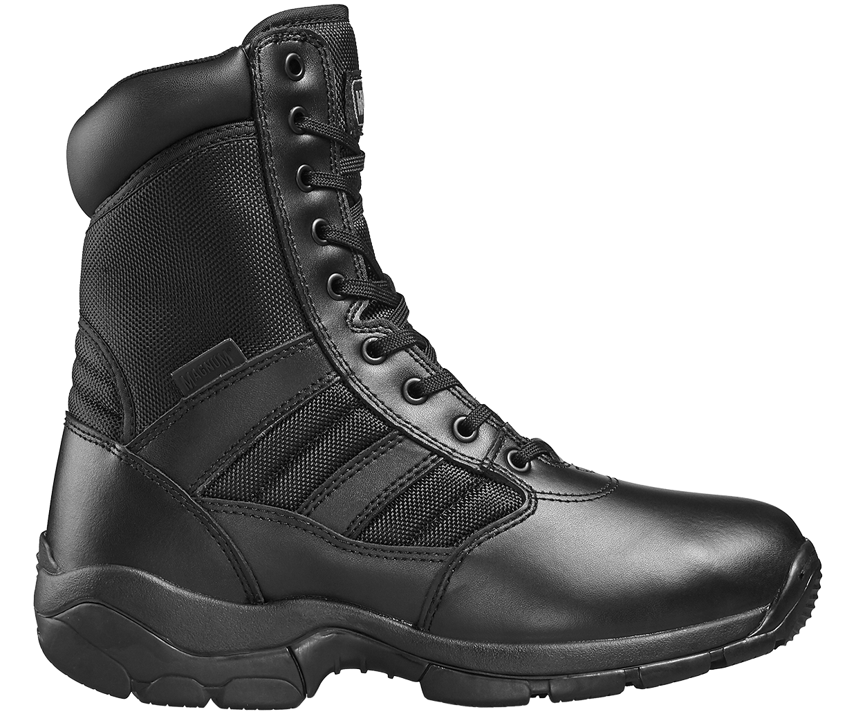 Magnum Panther SZ Boot