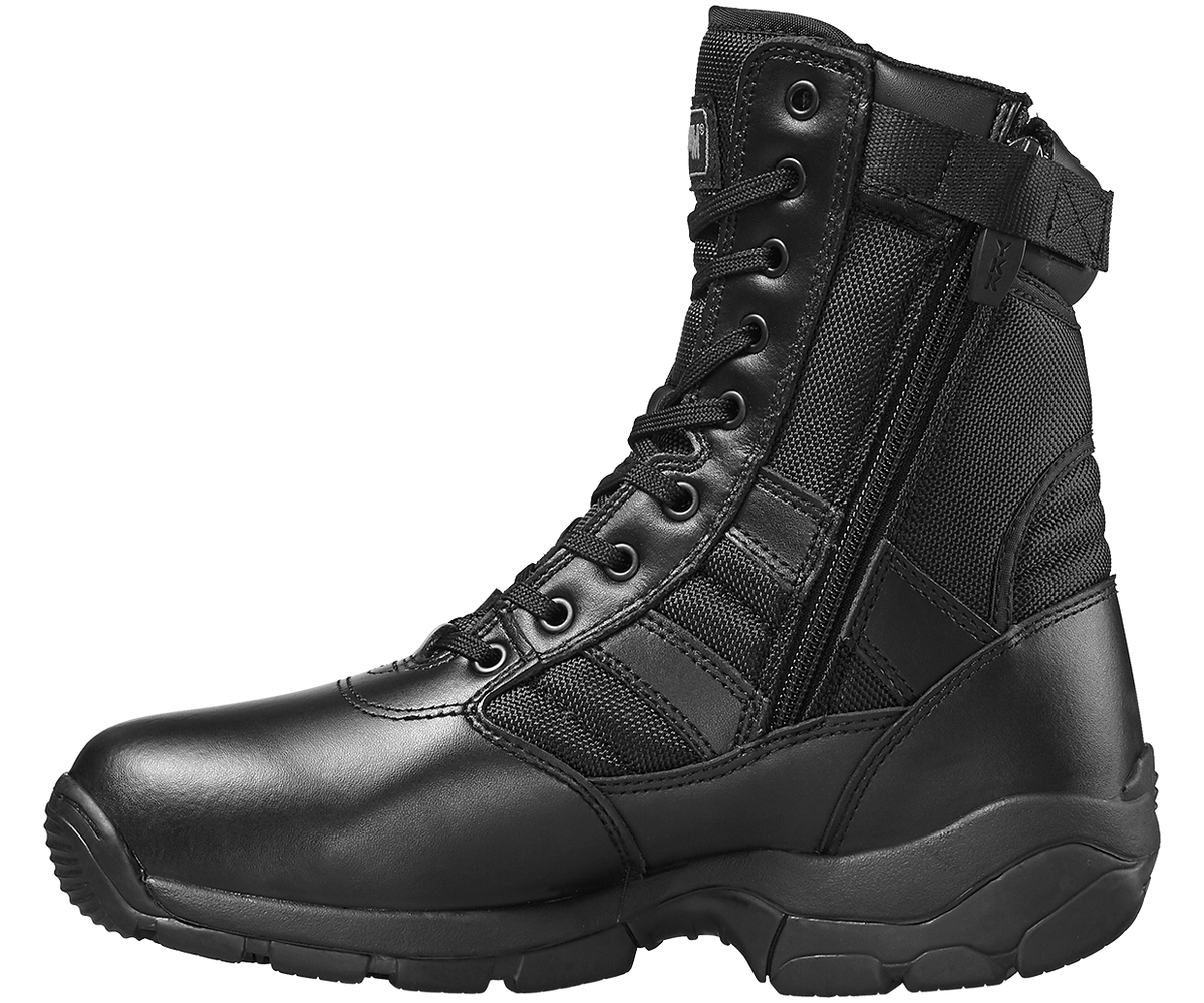 Magnum Panther SZ Boot