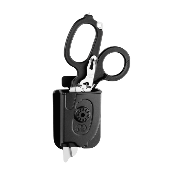 Leatherman Raptor Shears with Multiple Tools