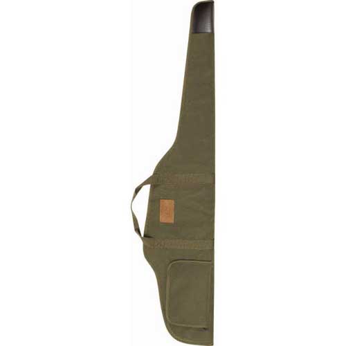 Jack Pyke - Rifle and Sight Slip Duotex
