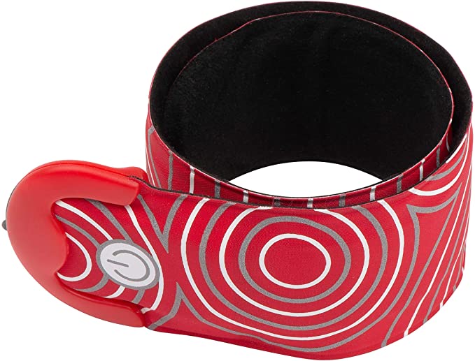 Nite Ize SlapLit™ LED Slap Wrap