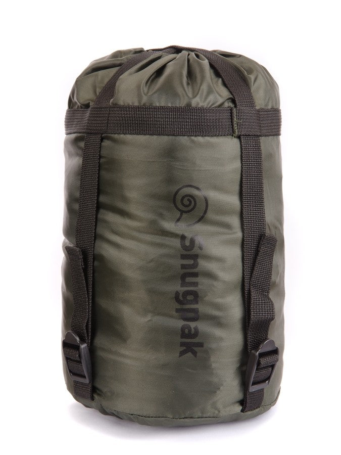 Snugpak Sleeka Elite
