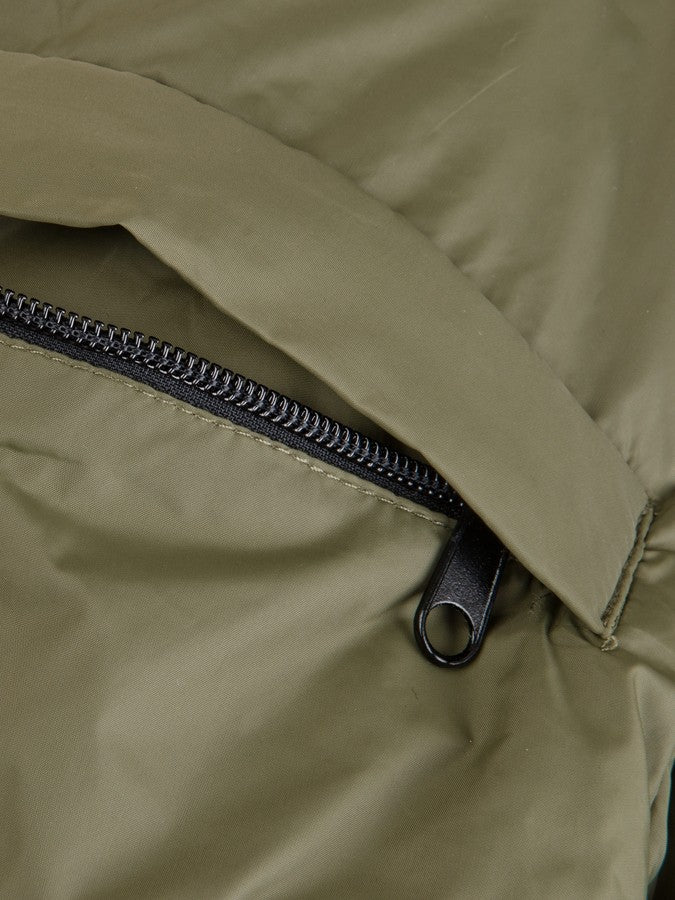 Snugpak Sleeka Elite