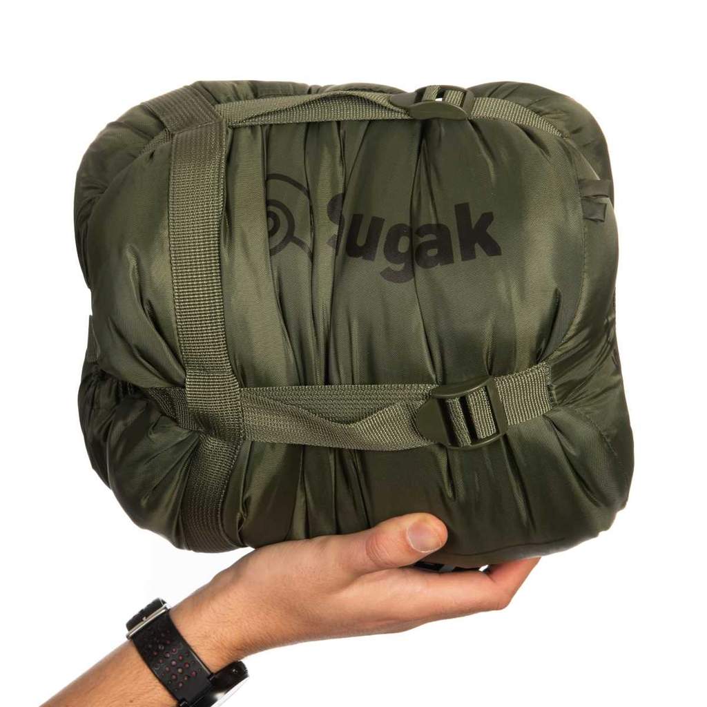 Snugpak The Sleeping bag TSB