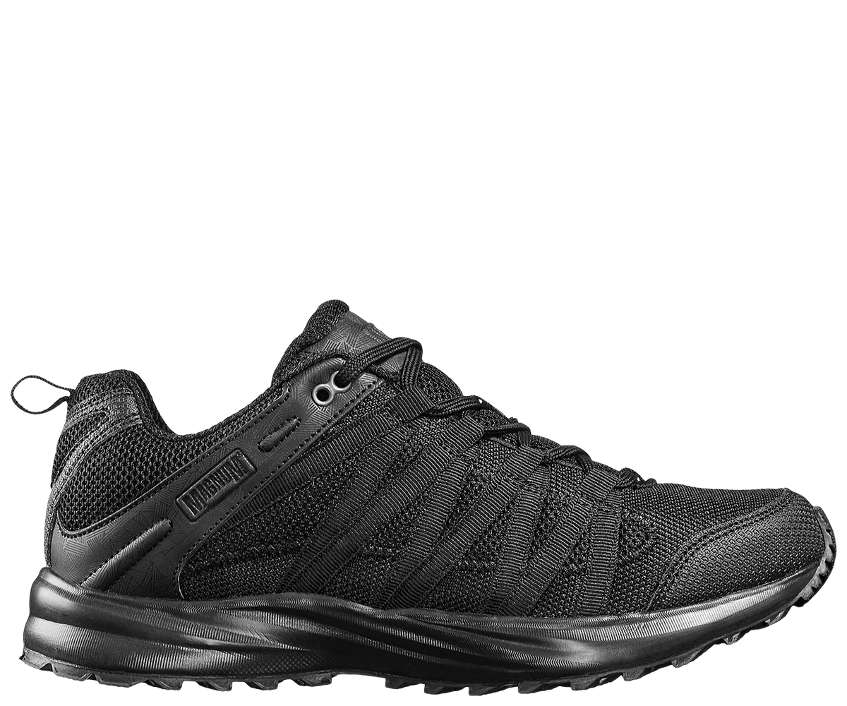 Magnum Storm Trail Lite Men's Uniform Trainers.
