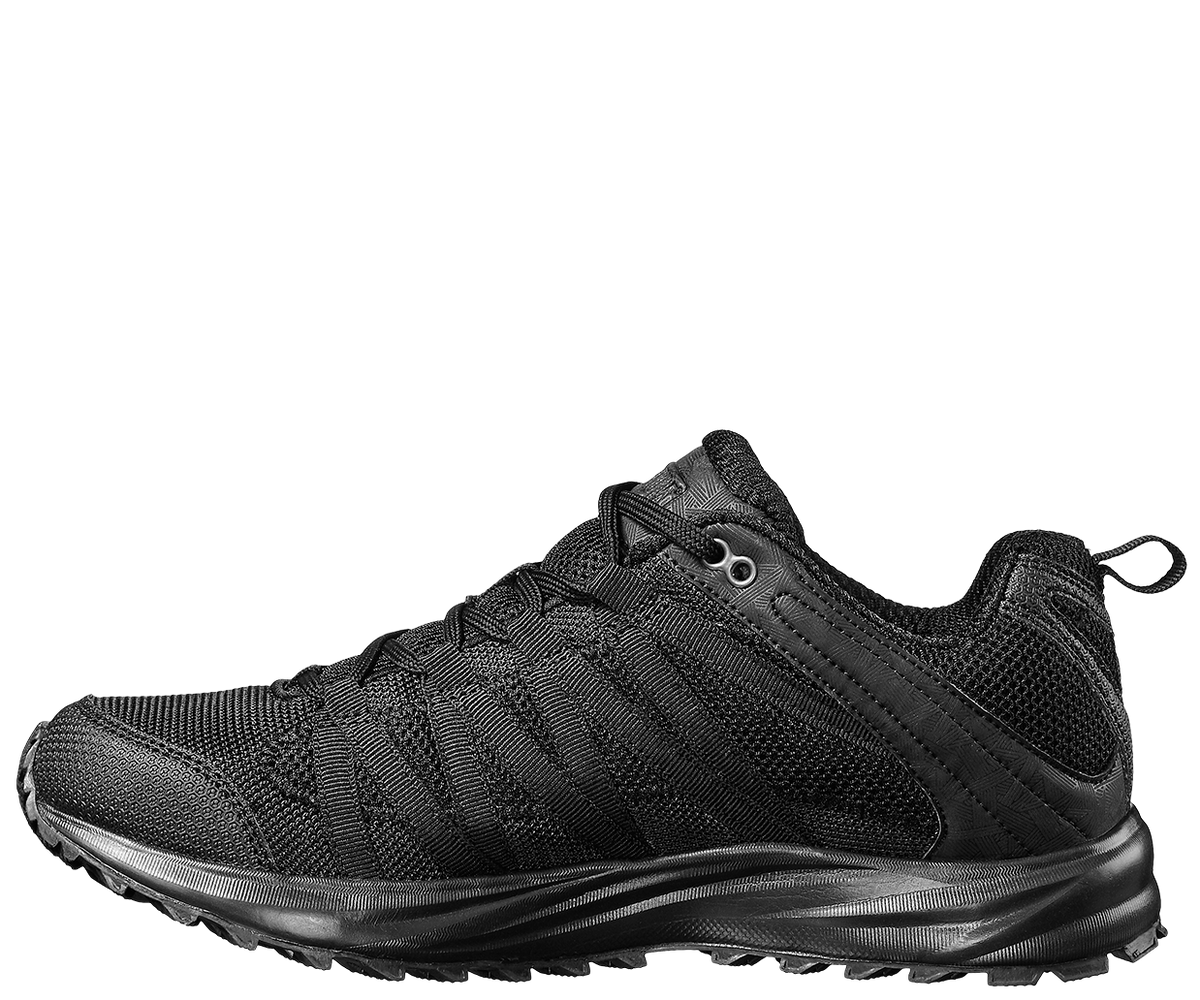 Magnum Storm Trail Lite Men's Uniform Trainers.