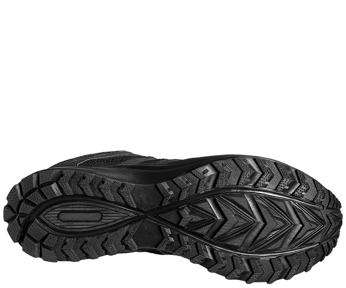 Magnum Storm Trail Lite Men's Uniform Trainers.
