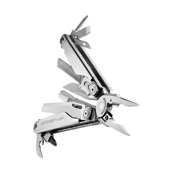 Leatherman surge sale deals