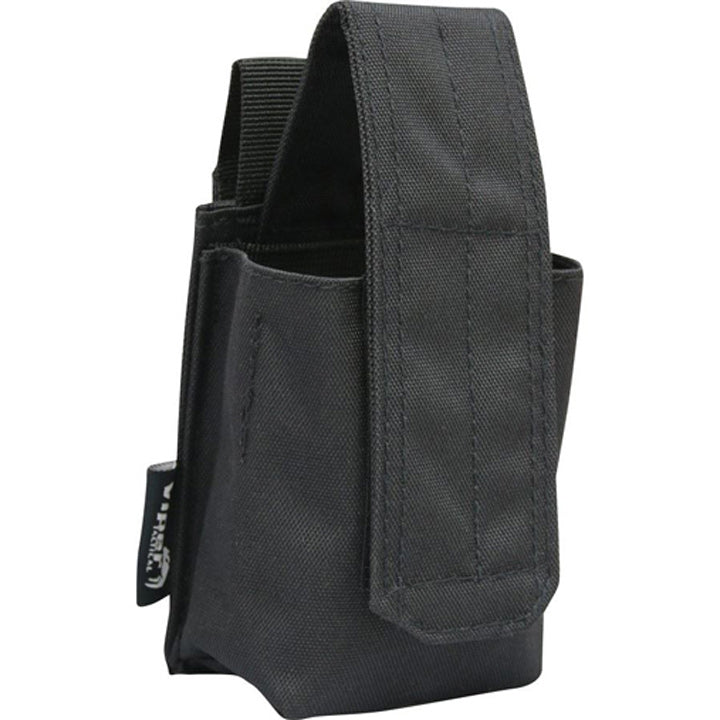 Viper Grenade Pouch
