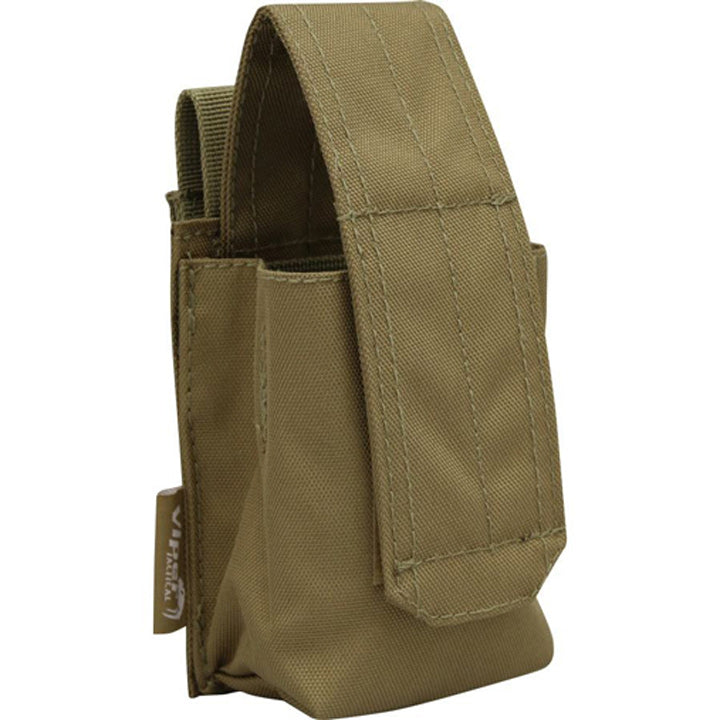 Viper Grenade Pouch