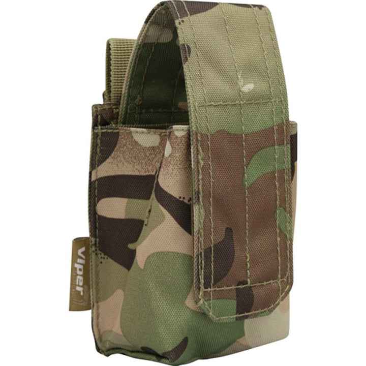 Viper Grenade Pouch