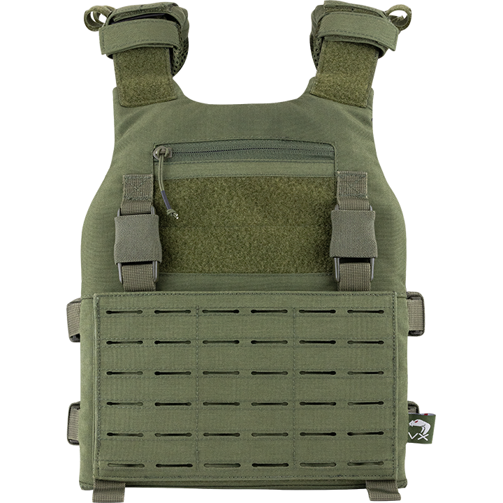Viper VX Buckle Up Carrier - Generation 2