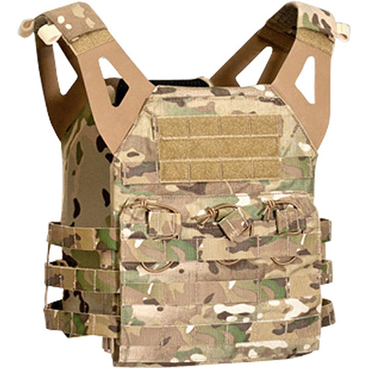 Viper Special Ops Plate Carrier