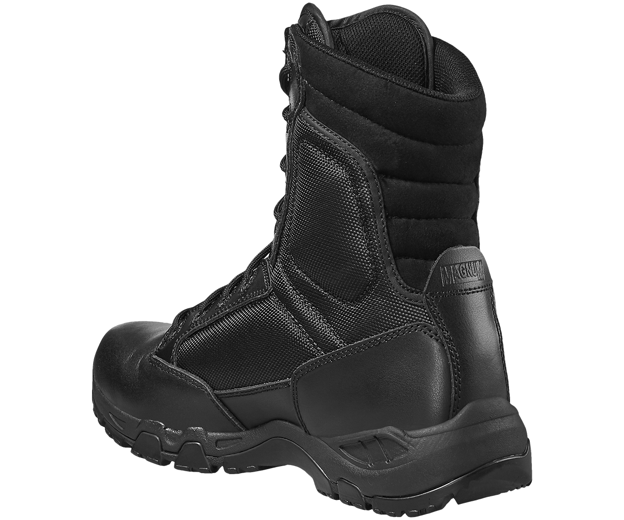 Magnum Boots Viper Pro 8.0 Boots